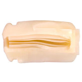 Vorze A10 Cyclone SA Sleeve Master Masturbators and Strokers